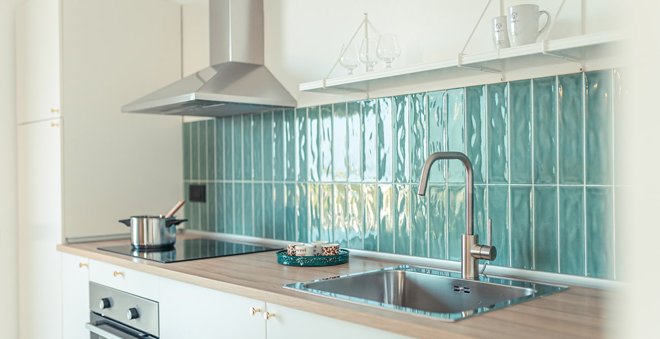 Nacàri Vacation House - Appartamento a Giardini Naxos