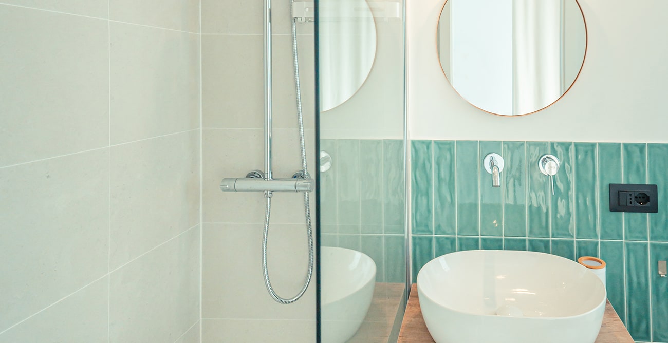 Nacàri Vacation House - Appartamento a Giardini Naxos