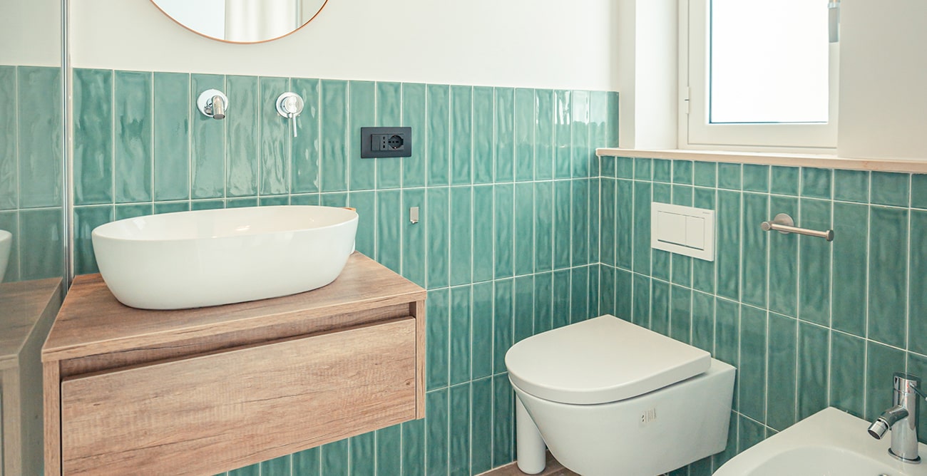 Nacàri Vacation House - Appartamento a Giardini Naxos