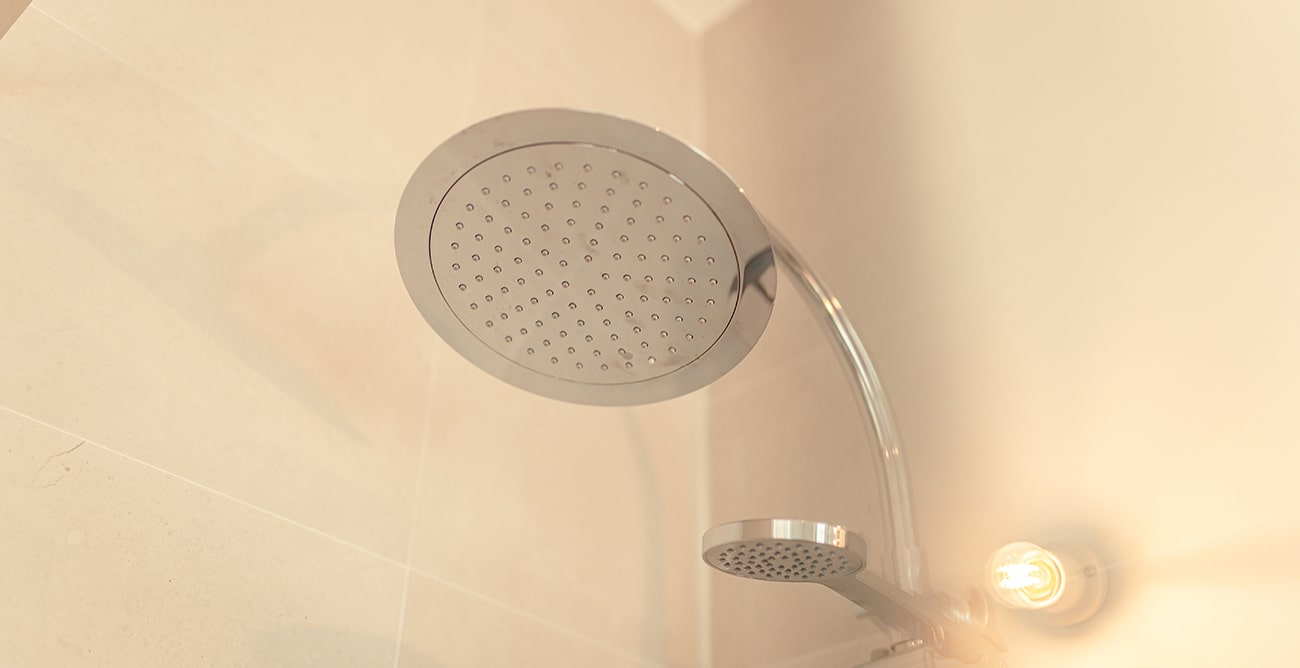 Nacàri Vacation House - Appartamento a Giardini Naxos