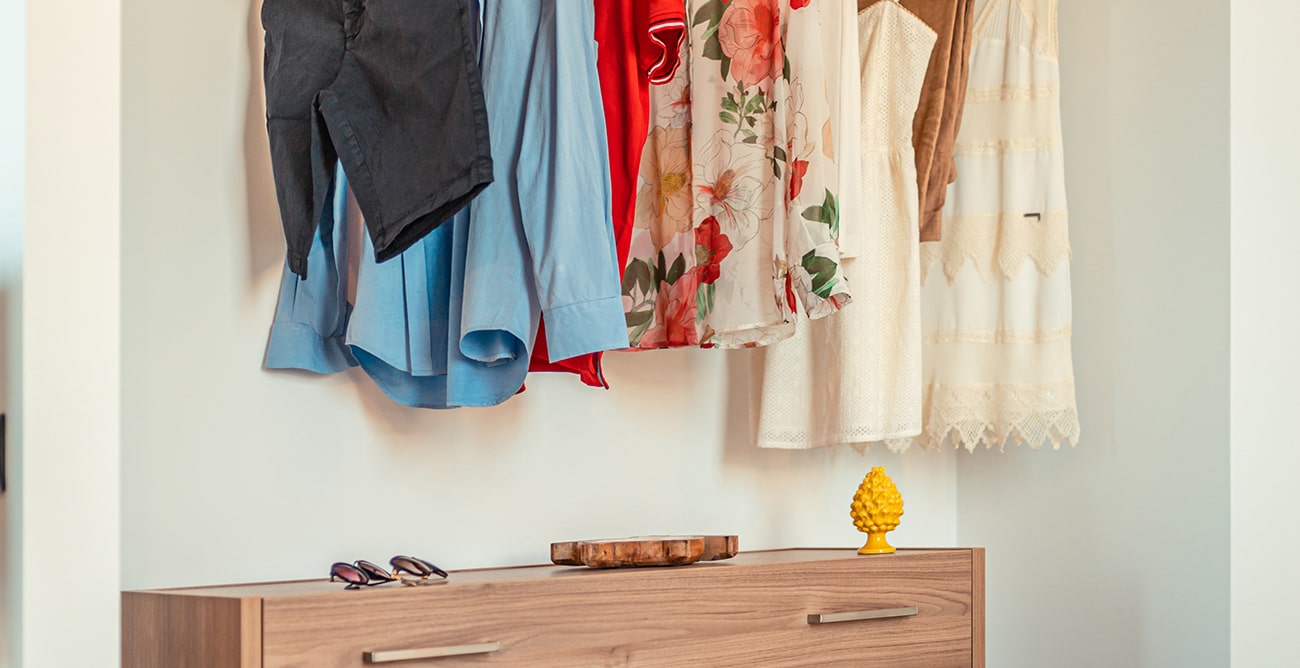 Nacàri Vacation House - Appartamento a Giardini Naxos