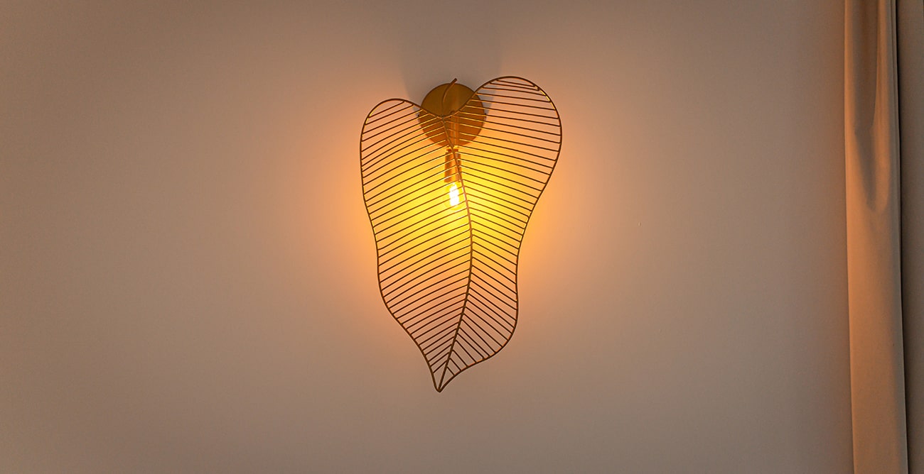 Nacàri Vacation House - Appartamento a Giardini Naxos