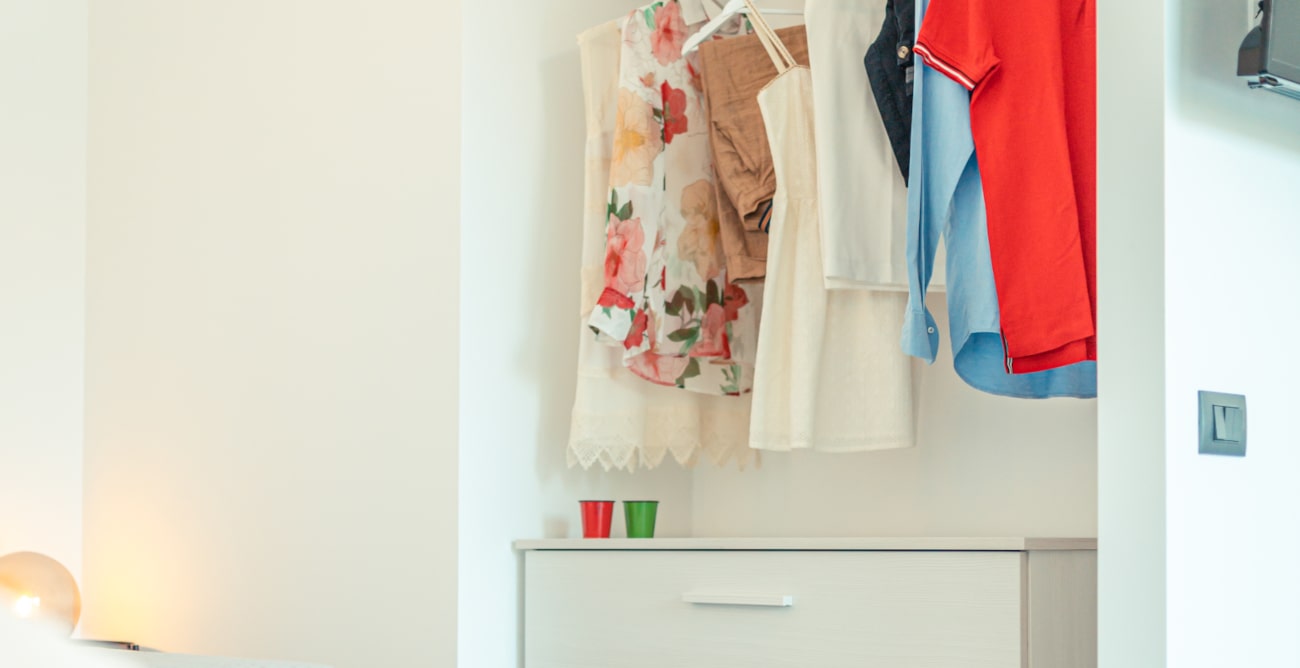 Nacàri Vacation House - Appartamento a Giardini Naxos