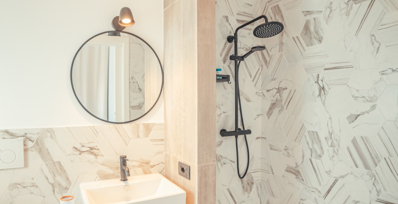 Nacàri Vacation House - Appartamento a Giardini Naxos