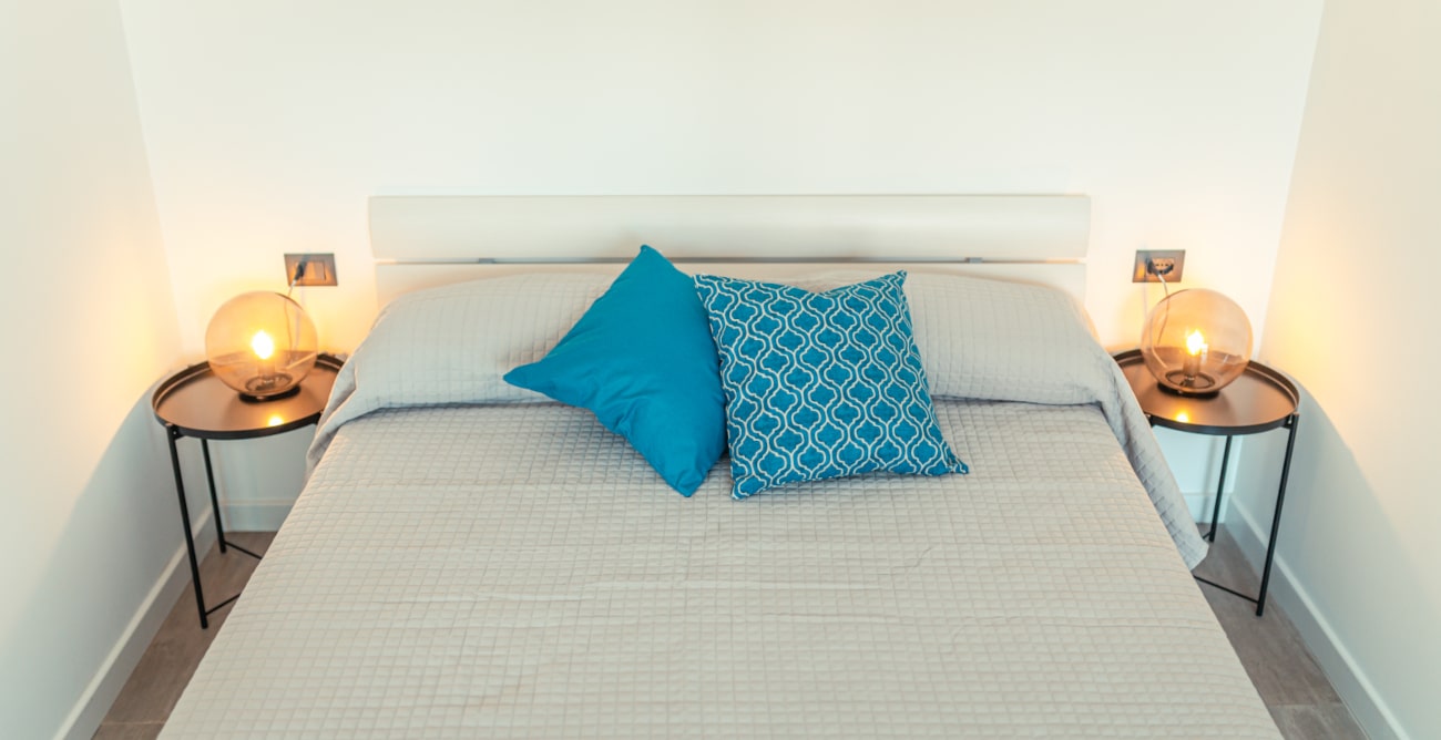 Nacàri Vacation House - Appartamento a Giardini Naxos