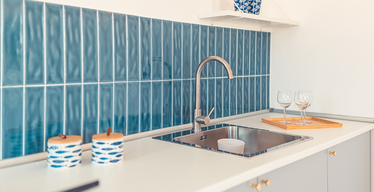 Nacàri Vacation House - Appartamento a Giardini Naxos