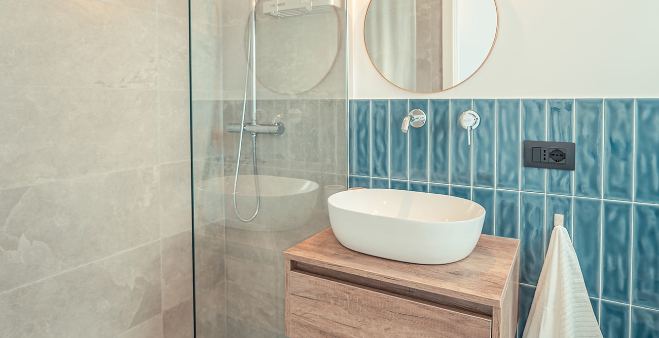 Nacàri Vacation House - Appartamento a Giardini Naxos