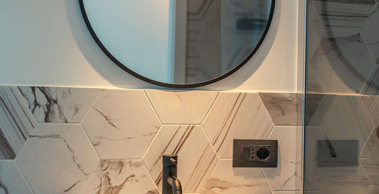 Nacàri Vacation House - Appartamento a Giardini Naxos