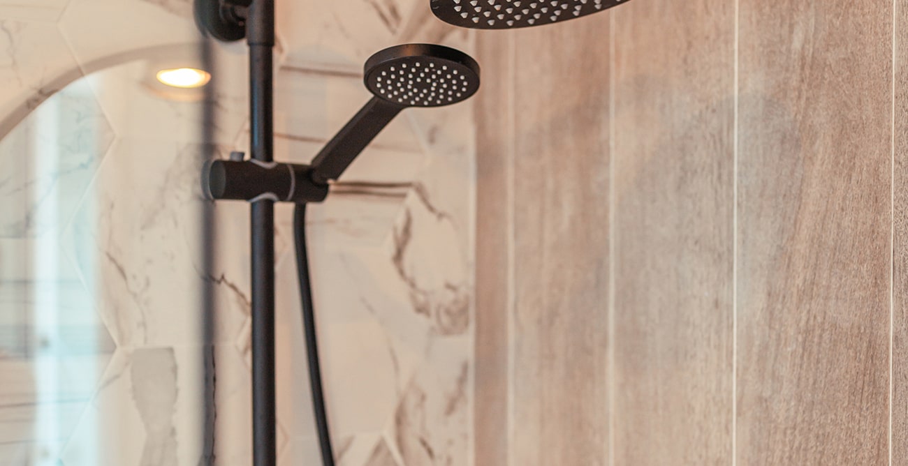 Nacàri Vacation House - Appartamento a Giardini Naxos