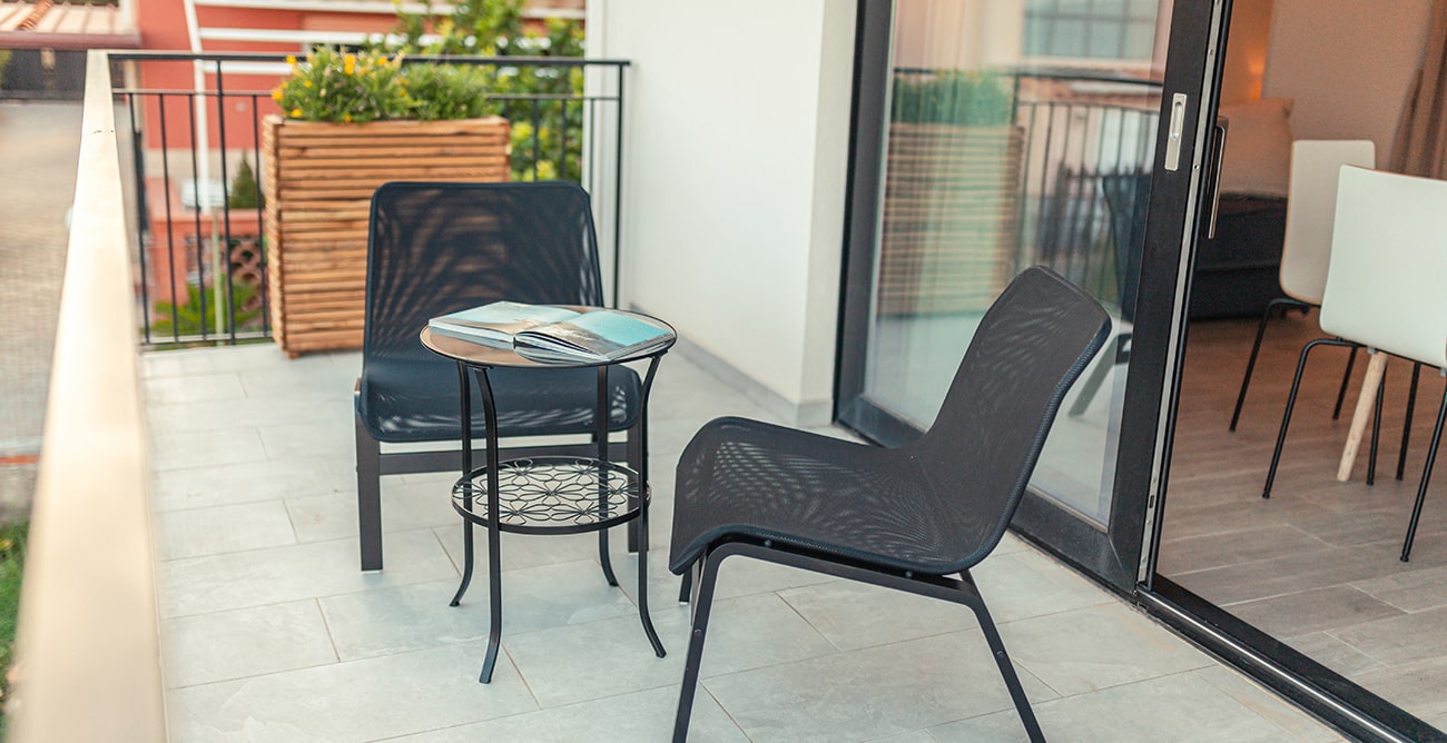 Nacàri Vacation House - Appartamento a Giardini Naxos