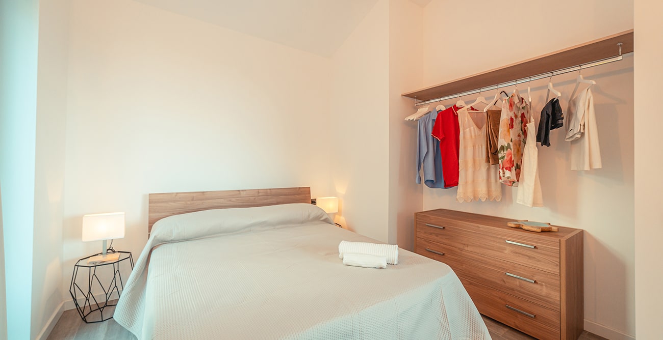 Nacàri Vacation House - Appartamento a Giardini Naxos