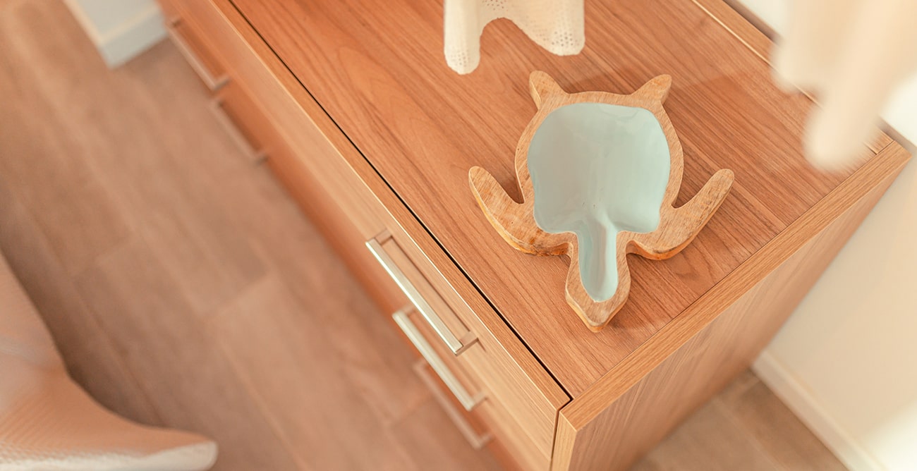 Nacàri Vacation House - Appartamento a Giardini Naxos