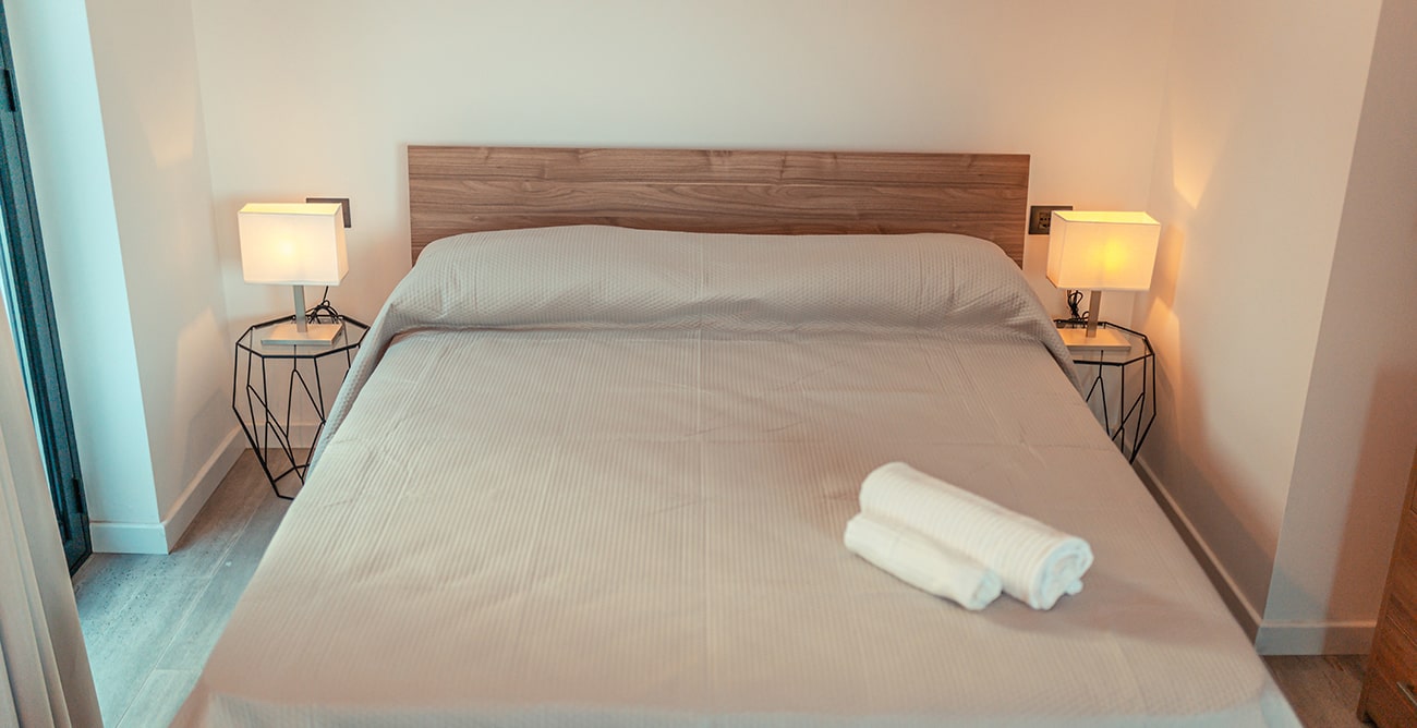 Nacàri Vacation House - Appartamento a Giardini Naxos