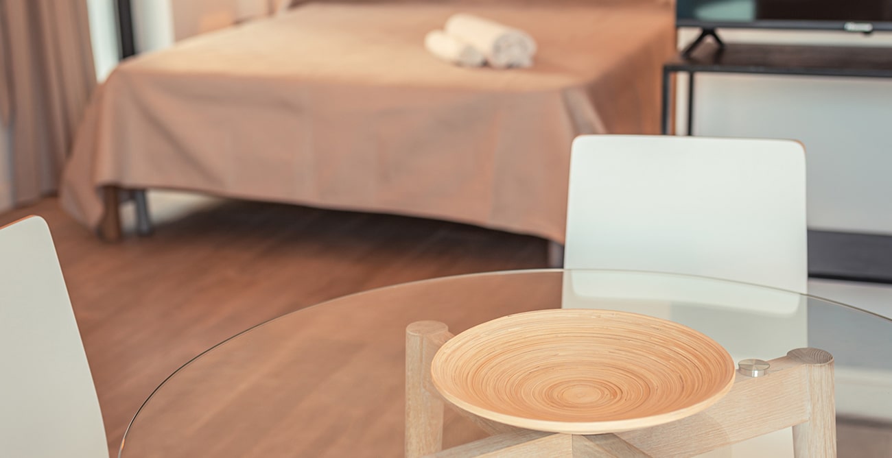 Nacàri Vacation House - Appartamento a Giardini Naxos