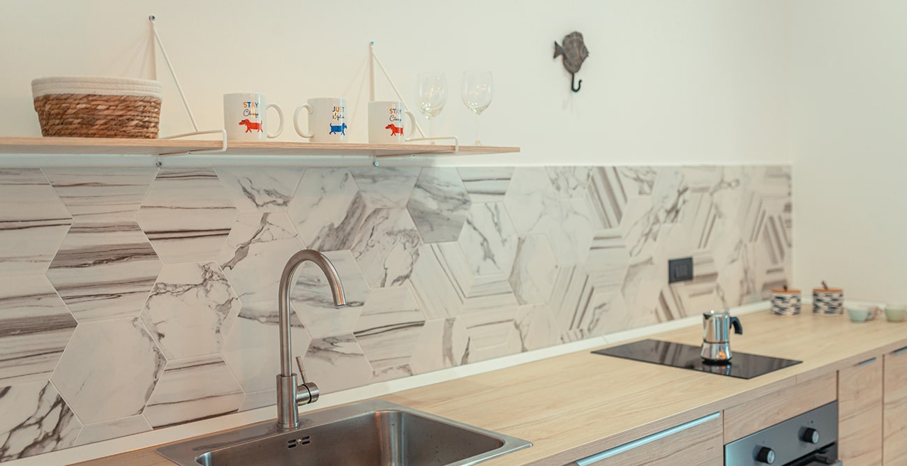 Nacàri Vacation House - Appartamento a Giardini Naxos