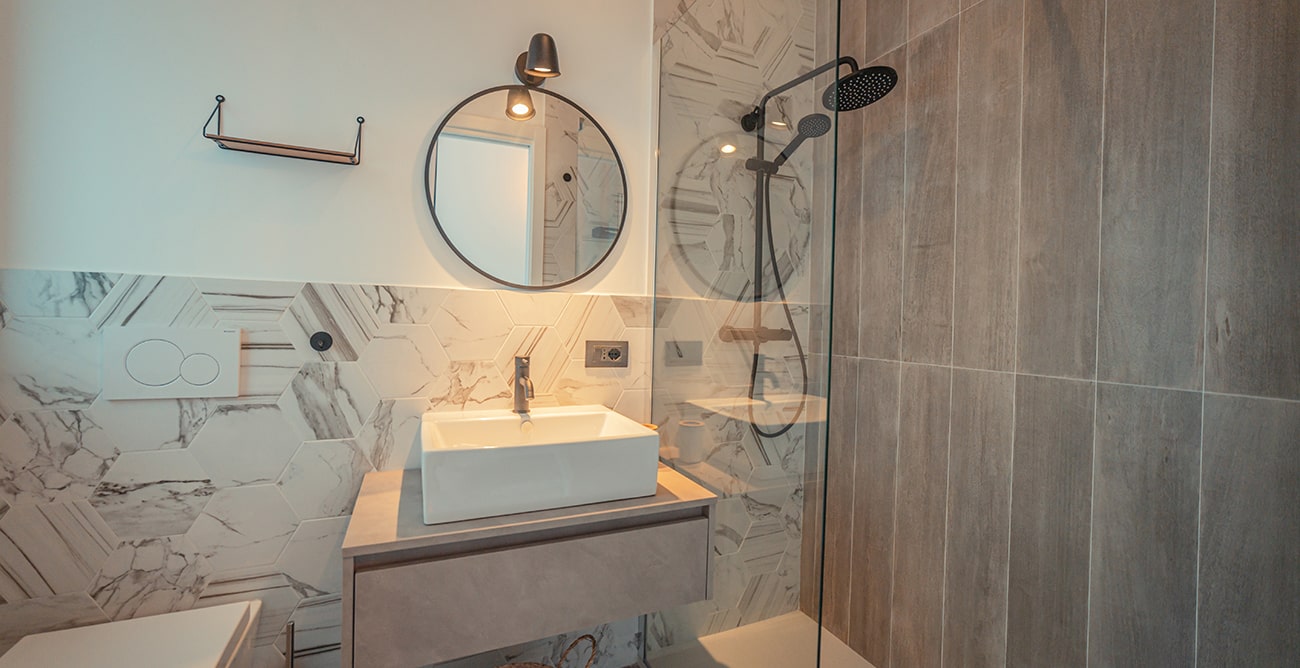 Nacàri Vacation House - Appartamento a Giardini Naxos